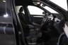 USED 2019 19 BMW X1 2.0 20i GPF M Sport SUV 5dr Petrol DCT sDrive Euro 6 (s/s) (192 ps) 2 OWNERS I SERVICE HISTORY