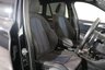USED 2019 19 BMW X1 2.0 20i GPF M Sport SUV 5dr Petrol DCT sDrive Euro 6 (s/s) (192 ps) 2 OWNERS I SERVICE HISTORY