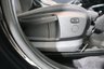 USED 2019 19 BMW X1 2.0 20i GPF M Sport SUV 5dr Petrol DCT sDrive Euro 6 (s/s) (192 ps) 2 OWNERS I SERVICE HISTORY
