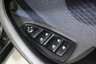 USED 2019 19 BMW X1 2.0 20i GPF M Sport SUV 5dr Petrol DCT sDrive Euro 6 (s/s) (192 ps) 2 OWNERS I SERVICE HISTORY
