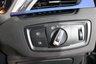 USED 2019 19 BMW X1 2.0 20i GPF M Sport SUV 5dr Petrol DCT sDrive Euro 6 (s/s) (192 ps) 2 OWNERS I SERVICE HISTORY