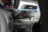 USED 2019 19 BMW X1 2.0 20i GPF M Sport SUV 5dr Petrol DCT sDrive Euro 6 (s/s) (192 ps) 2 OWNERS I SERVICE HISTORY