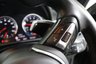 USED 2019 19 BMW X1 2.0 20i GPF M Sport SUV 5dr Petrol DCT sDrive Euro 6 (s/s) (192 ps) 2 OWNERS I SERVICE HISTORY