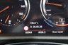 USED 2019 19 BMW X1 2.0 20i GPF M Sport SUV 5dr Petrol DCT sDrive Euro 6 (s/s) (192 ps) 2 OWNERS I SERVICE HISTORY