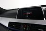 USED 2019 19 BMW X1 2.0 20i GPF M Sport SUV 5dr Petrol DCT sDrive Euro 6 (s/s) (192 ps) 2 OWNERS I SERVICE HISTORY