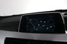USED 2019 19 BMW X1 2.0 20i GPF M Sport SUV 5dr Petrol DCT sDrive Euro 6 (s/s) (192 ps) 2 OWNERS I SERVICE HISTORY