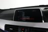 USED 2019 19 BMW X1 2.0 20i GPF M Sport SUV 5dr Petrol DCT sDrive Euro 6 (s/s) (192 ps) 2 OWNERS I SERVICE HISTORY