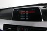 USED 2019 19 BMW X1 2.0 20i GPF M Sport SUV 5dr Petrol DCT sDrive Euro 6 (s/s) (192 ps) 2 OWNERS I SERVICE HISTORY