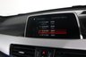 USED 2019 19 BMW X1 2.0 20i GPF M Sport SUV 5dr Petrol DCT sDrive Euro 6 (s/s) (192 ps) 2 OWNERS I SERVICE HISTORY