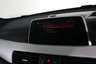 USED 2019 19 BMW X1 2.0 20i GPF M Sport SUV 5dr Petrol DCT sDrive Euro 6 (s/s) (192 ps) 2 OWNERS I SERVICE HISTORY