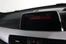 USED 2019 19 BMW X1 2.0 20i GPF M Sport SUV 5dr Petrol DCT sDrive Euro 6 (s/s) (192 ps) 2 OWNERS I SERVICE HISTORY