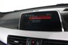USED 2019 19 BMW X1 2.0 20i GPF M Sport SUV 5dr Petrol DCT sDrive Euro 6 (s/s) (192 ps) 2 OWNERS I SERVICE HISTORY
