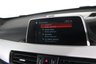 USED 2019 19 BMW X1 2.0 20i GPF M Sport SUV 5dr Petrol DCT sDrive Euro 6 (s/s) (192 ps) 2 OWNERS I SERVICE HISTORY
