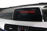 USED 2019 19 BMW X1 2.0 20i GPF M Sport SUV 5dr Petrol DCT sDrive Euro 6 (s/s) (192 ps) 2 OWNERS I SERVICE HISTORY