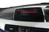 USED 2019 19 BMW X1 2.0 20i GPF M Sport SUV 5dr Petrol DCT sDrive Euro 6 (s/s) (192 ps) 2 OWNERS I SERVICE HISTORY