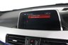 USED 2019 19 BMW X1 2.0 20i GPF M Sport SUV 5dr Petrol DCT sDrive Euro 6 (s/s) (192 ps) 2 OWNERS I SERVICE HISTORY