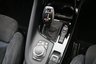 USED 2019 19 BMW X1 2.0 20i GPF M Sport SUV 5dr Petrol DCT sDrive Euro 6 (s/s) (192 ps) 2 OWNERS I SERVICE HISTORY