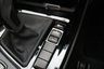 USED 2019 19 BMW X1 2.0 20i GPF M Sport SUV 5dr Petrol DCT sDrive Euro 6 (s/s) (192 ps) 2 OWNERS I SERVICE HISTORY