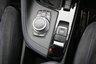 USED 2019 19 BMW X1 2.0 20i GPF M Sport SUV 5dr Petrol DCT sDrive Euro 6 (s/s) (192 ps) 2 OWNERS I SERVICE HISTORY