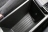 USED 2019 19 BMW X1 2.0 20i GPF M Sport SUV 5dr Petrol DCT sDrive Euro 6 (s/s) (192 ps) 2 OWNERS I SERVICE HISTORY