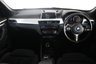 USED 2019 19 BMW X1 2.0 20i GPF M Sport SUV 5dr Petrol DCT sDrive Euro 6 (s/s) (192 ps) 2 OWNERS I SERVICE HISTORY
