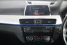 USED 2019 19 BMW X1 2.0 20i GPF M Sport SUV 5dr Petrol DCT sDrive Euro 6 (s/s) (192 ps) 2 OWNERS I SERVICE HISTORY