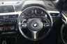 USED 2019 19 BMW X1 2.0 20i GPF M Sport SUV 5dr Petrol DCT sDrive Euro 6 (s/s) (192 ps) 2 OWNERS I SERVICE HISTORY