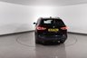 USED 2019 19 BMW X1 2.0 20i GPF M Sport SUV 5dr Petrol DCT sDrive Euro 6 (s/s) (192 ps) 2 OWNERS I SERVICE HISTORY