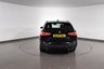 USED 2019 19 BMW X1 2.0 20i GPF M Sport SUV 5dr Petrol DCT sDrive Euro 6 (s/s) (192 ps) 2 OWNERS I SERVICE HISTORY