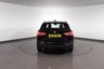 USED 2019 19 BMW X1 2.0 20i GPF M Sport SUV 5dr Petrol DCT sDrive Euro 6 (s/s) (192 ps) 2 OWNERS I SERVICE HISTORY