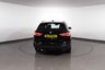 USED 2019 19 BMW X1 2.0 20i GPF M Sport SUV 5dr Petrol DCT sDrive Euro 6 (s/s) (192 ps) 2 OWNERS I SERVICE HISTORY