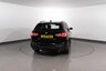 USED 2019 19 BMW X1 2.0 20i GPF M Sport SUV 5dr Petrol DCT sDrive Euro 6 (s/s) (192 ps) 2 OWNERS I SERVICE HISTORY