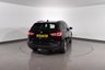 USED 2019 19 BMW X1 2.0 20i GPF M Sport SUV 5dr Petrol DCT sDrive Euro 6 (s/s) (192 ps) 2 OWNERS I SERVICE HISTORY