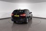 USED 2019 19 BMW X1 2.0 20i GPF M Sport SUV 5dr Petrol DCT sDrive Euro 6 (s/s) (192 ps) 2 OWNERS I SERVICE HISTORY