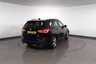 USED 2019 19 BMW X1 2.0 20i GPF M Sport SUV 5dr Petrol DCT sDrive Euro 6 (s/s) (192 ps) 2 OWNERS I SERVICE HISTORY