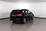USED 2019 19 BMW X1 2.0 20i GPF M Sport SUV 5dr Petrol DCT sDrive Euro 6 (s/s) (192 ps) 2 OWNERS I SERVICE HISTORY
