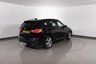 USED 2019 19 BMW X1 2.0 20i GPF M Sport SUV 5dr Petrol DCT sDrive Euro 6 (s/s) (192 ps) 2 OWNERS I SERVICE HISTORY