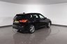 USED 2019 19 BMW X1 2.0 20i GPF M Sport SUV 5dr Petrol DCT sDrive Euro 6 (s/s) (192 ps) 2 OWNERS I SERVICE HISTORY