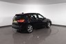 USED 2019 19 BMW X1 2.0 20i GPF M Sport SUV 5dr Petrol DCT sDrive Euro 6 (s/s) (192 ps) 2 OWNERS I SERVICE HISTORY