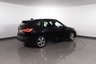 USED 2019 19 BMW X1 2.0 20i GPF M Sport SUV 5dr Petrol DCT sDrive Euro 6 (s/s) (192 ps) 2 OWNERS I SERVICE HISTORY