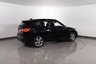 USED 2019 19 BMW X1 2.0 20i GPF M Sport SUV 5dr Petrol DCT sDrive Euro 6 (s/s) (192 ps) 2 OWNERS I SERVICE HISTORY