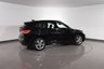 USED 2019 19 BMW X1 2.0 20i GPF M Sport SUV 5dr Petrol DCT sDrive Euro 6 (s/s) (192 ps) 2 OWNERS I SERVICE HISTORY