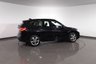 USED 2019 19 BMW X1 2.0 20i GPF M Sport SUV 5dr Petrol DCT sDrive Euro 6 (s/s) (192 ps) 2 OWNERS I SERVICE HISTORY