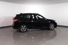 USED 2019 19 BMW X1 2.0 20i GPF M Sport SUV 5dr Petrol DCT sDrive Euro 6 (s/s) (192 ps) 2 OWNERS I SERVICE HISTORY