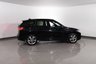 USED 2019 19 BMW X1 2.0 20i GPF M Sport SUV 5dr Petrol DCT sDrive Euro 6 (s/s) (192 ps) 2 OWNERS I SERVICE HISTORY