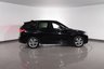 USED 2019 19 BMW X1 2.0 20i GPF M Sport SUV 5dr Petrol DCT sDrive Euro 6 (s/s) (192 ps) 2 OWNERS I SERVICE HISTORY