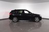 USED 2019 19 BMW X1 2.0 20i GPF M Sport SUV 5dr Petrol DCT sDrive Euro 6 (s/s) (192 ps) 2 OWNERS I SERVICE HISTORY