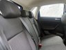 USED 2019 69 VOLKSWAGEN POLO 1.0 TSI GPF SE Hatchback 5dr Petrol Manual Euro 6 (s/s) (95 ps) 