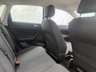 USED 2019 69 VOLKSWAGEN POLO 1.0 TSI GPF SE Hatchback 5dr Petrol Manual Euro 6 (s/s) (95 ps) 