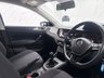 USED 2019 69 VOLKSWAGEN POLO 1.0 TSI GPF SE Hatchback 5dr Petrol Manual Euro 6 (s/s) (95 ps) 